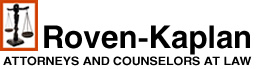 Roven Kaplan wrongful death Lawsuit Press Release